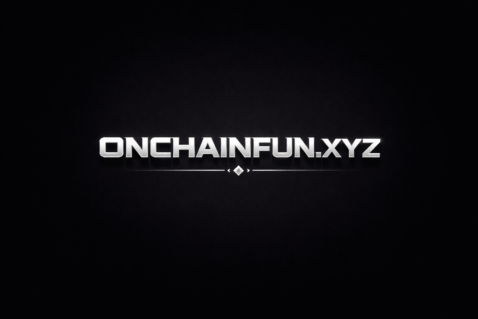 Onchainfun.xyz